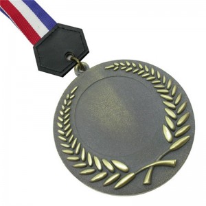 Sportsmedal