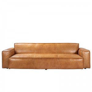 Sofa sæt Rs494