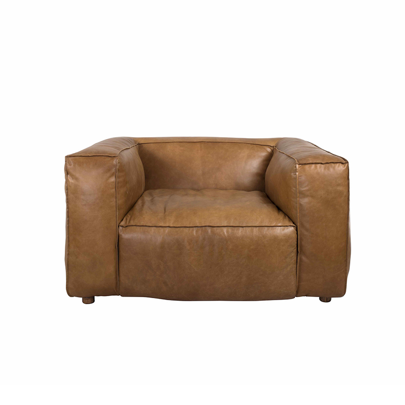 Sofa sæt RS027