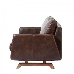 Sofa Rs505-3
