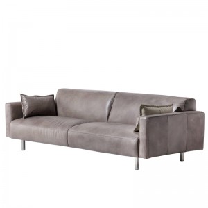 Sofa RS564-3B