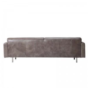 Sofa RS564-3B