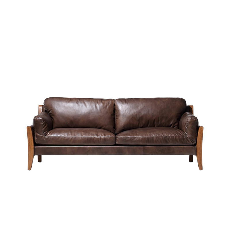 Sofa sæt Rs121