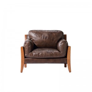 Sofa sæt Rs121