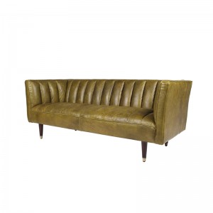 Sofa Rs219-3