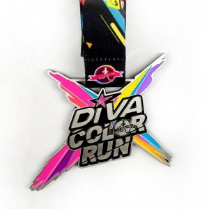 Den perfekte gaveguide til kørsel tilpasset medaljonkæde