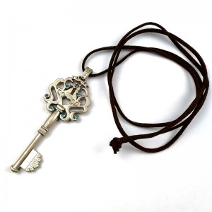 Award Medal Designs Gift til Valentins dags kærlighedsferie skinnende løbsmedaljer