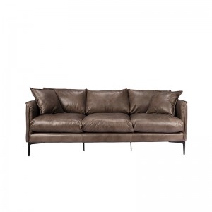 Sofa Rs367-3