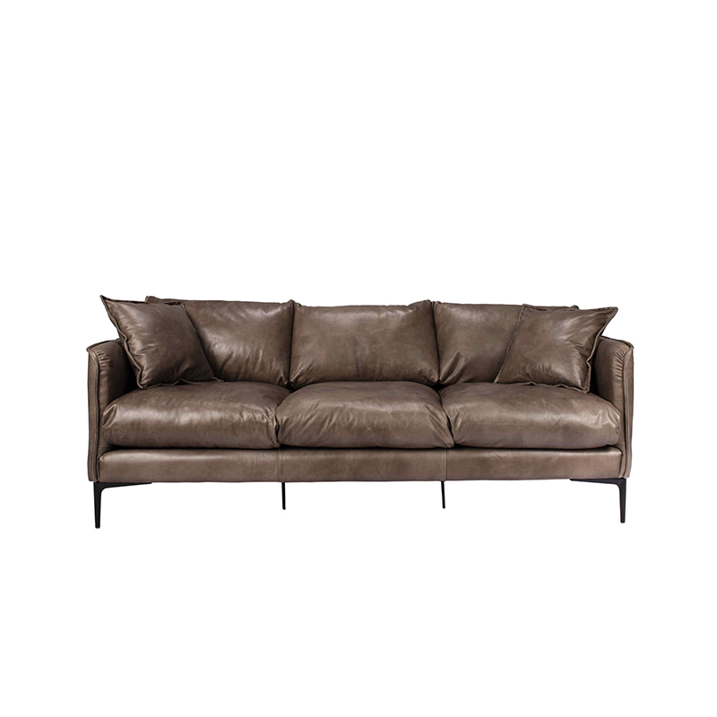 Sofa Rs367-3