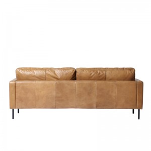 Sofa RS575-3
