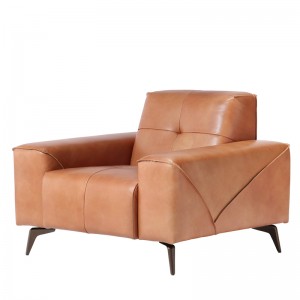 Sofa sæt Rs585