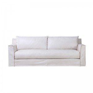 Sofa sæt Rs593