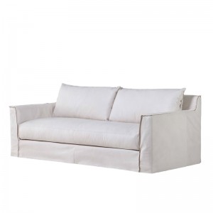 Sofa sæt Rs593