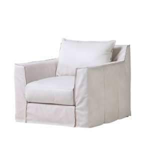 Sofa sæt Rs593