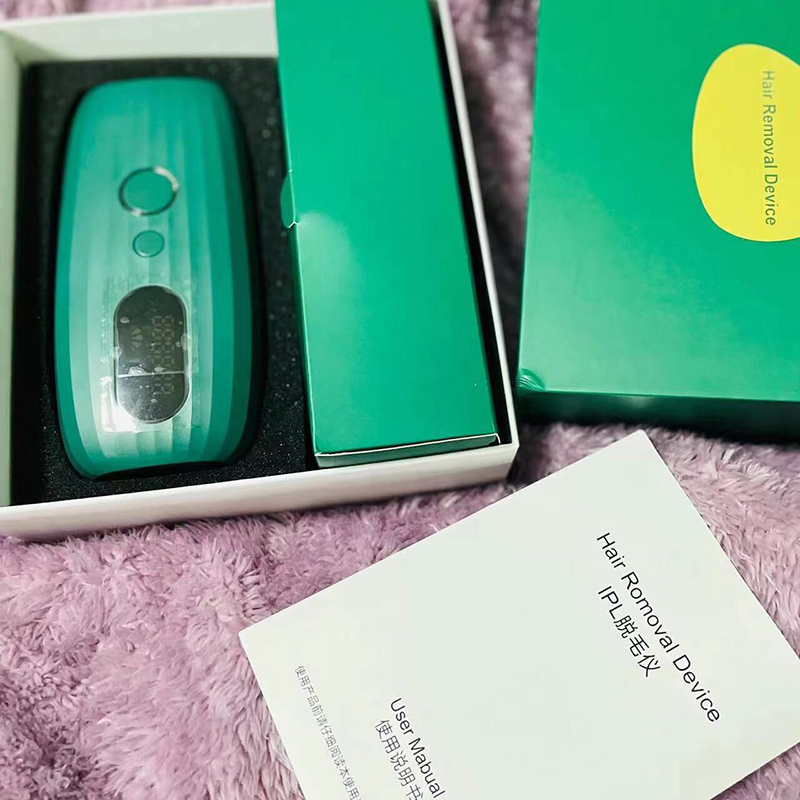 Det magiske våben for succesrig styring under pakissens arme !!