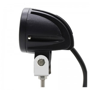 Wetech LED -arbejdslys 10810