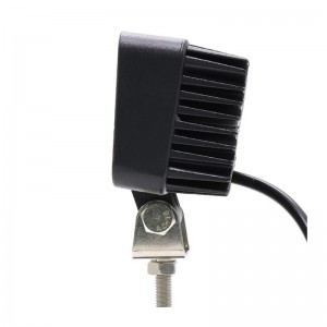 Wetech LED WORK LYS 10220