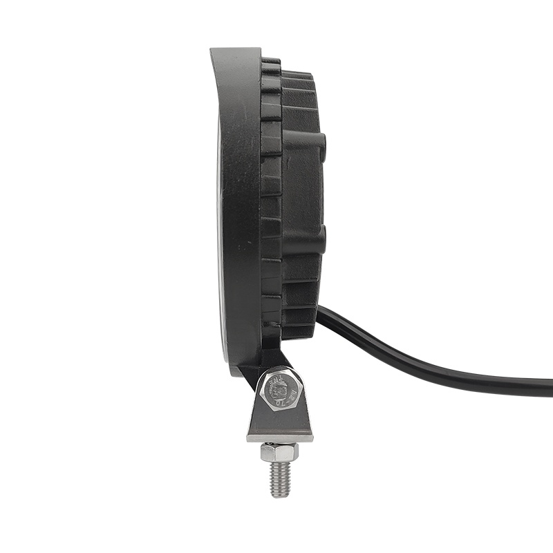 Wetech LED -arbejdslys 10818