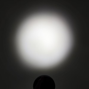 Wetech LED -arbejdslys 10818