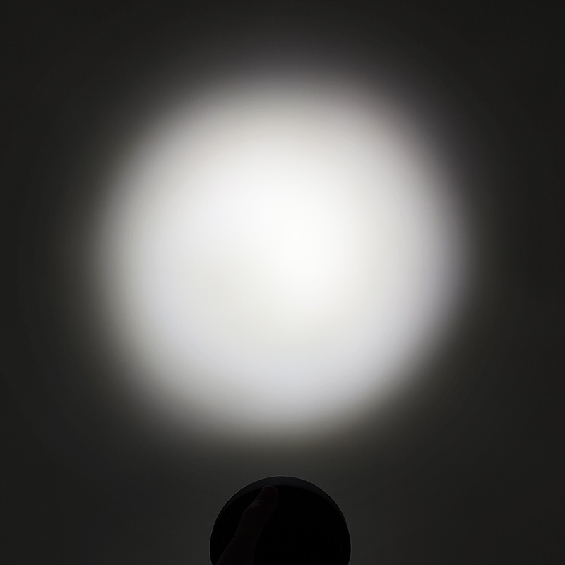 Wetech LED -arbejdslys 10818