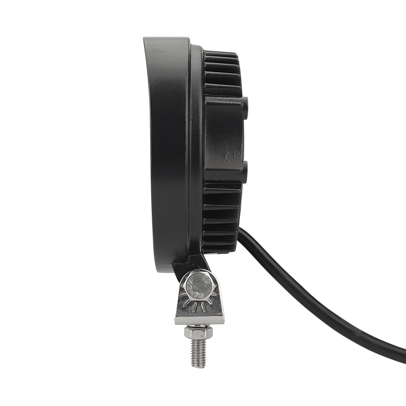 Wetech LED -arbejdslys 10824