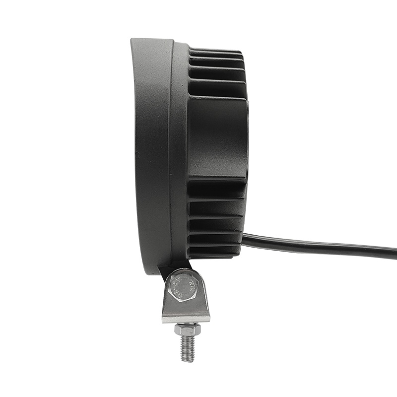 Wetech LED WORK LYS 10827