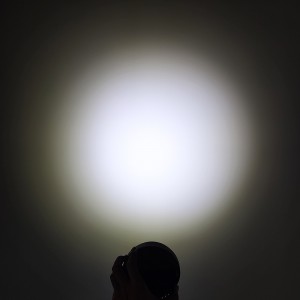 Wetech LED WORK LYS 10827