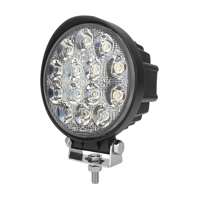 Wetech LED -arbejdslys 10842