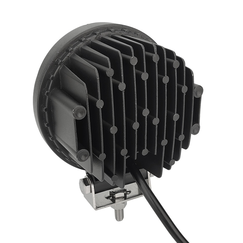 Wetech LED -arbejdslys 10842