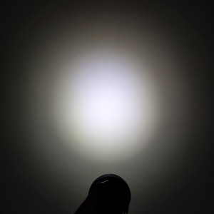 Wetech LED -arbejdslys 10842