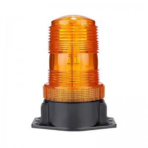 Wetech førte Beacon Light 3007