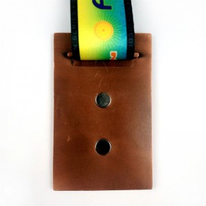 Emalje medaljon China Sport Running Military Marathon Medals Medal 3D Triathlon Medals