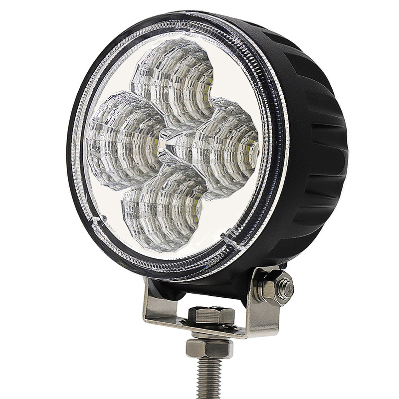 Wetech LED -arbejdslys 10812