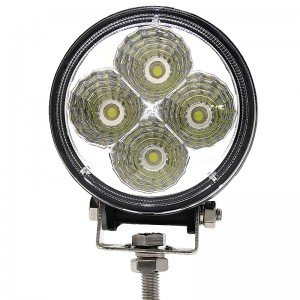 Wetech LED -arbejdslys 10812