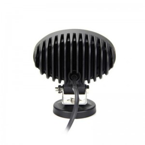 Wetech LED WORK LYS 10324