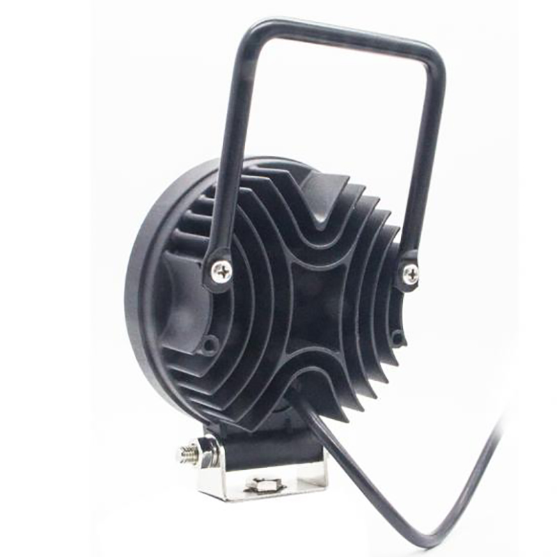 Wetech LED -arbejdslys H10827