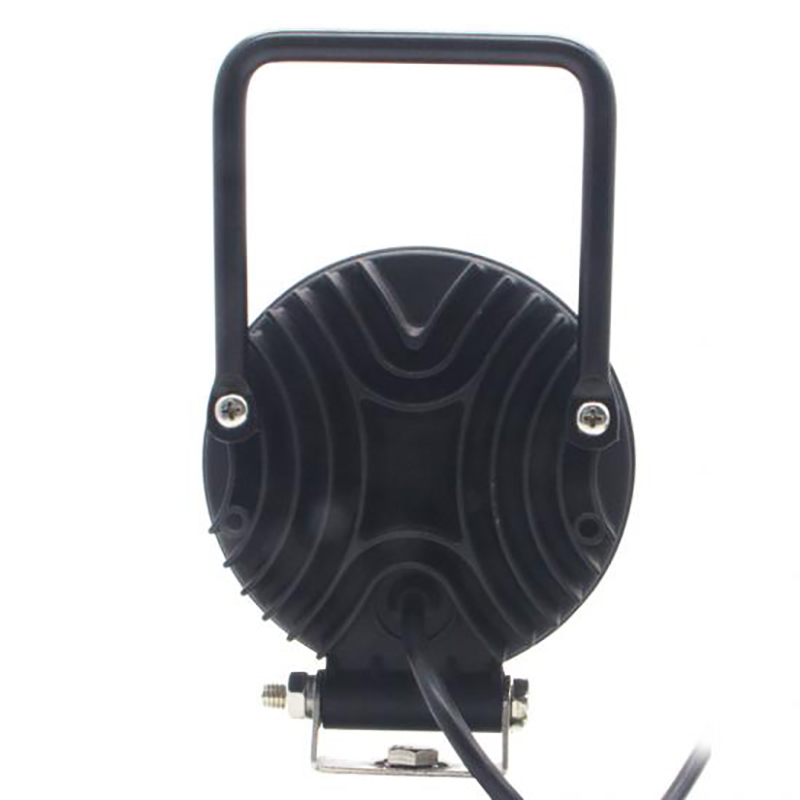 Wetech LED -arbejdslys H10827