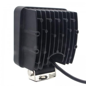 Wetech LED -arbejdslys 10448