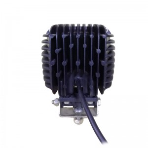 Wetech LED -arbejdslys S10448