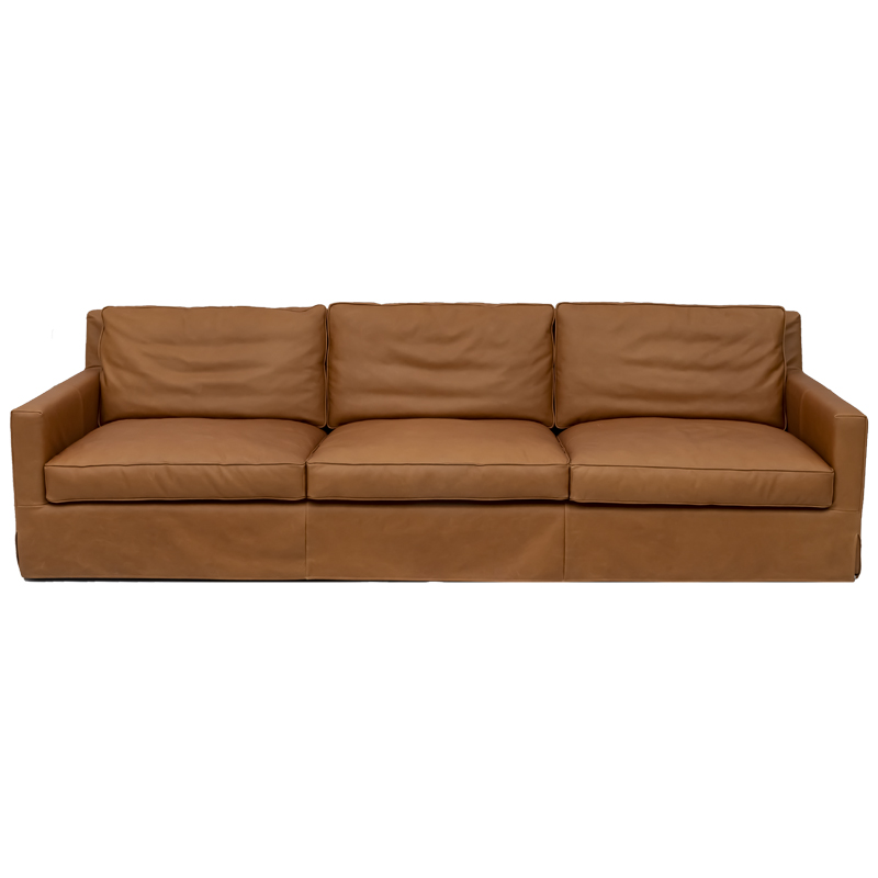 Sofa Rs970-3