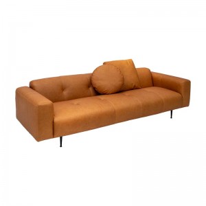 Sofa Rs971-4