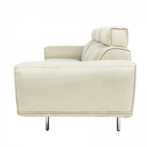 Sofa Rs975-4