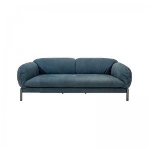 Sofa sæt RS2023