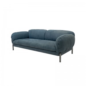 Sofa sæt RS2023