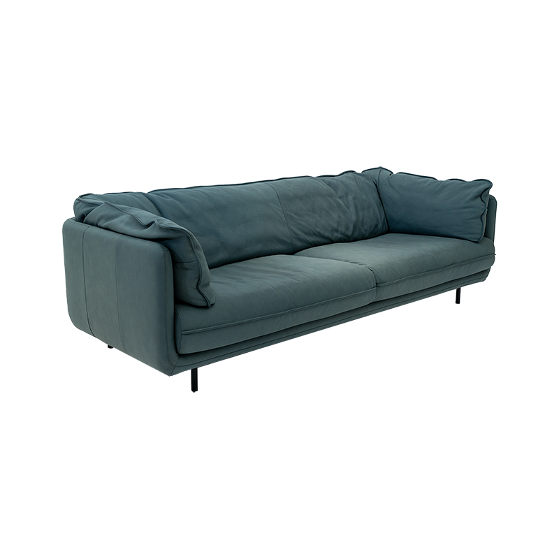 Sofa Rs933-3