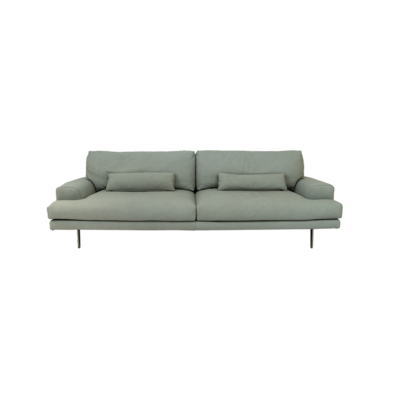 Sofa Rs966-3
