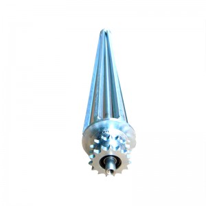 Konisk kegle rulle buet rulle transportør konisk elektrisk rulle plc kontrol konisk ærme elektrisk rulle