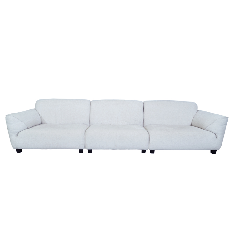 Sofa Rs928