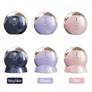 Stemplet radiohøjfrekvent maskine hud stramningsmaskine, EMS multifunktion husholdningsskønhed Professionel enhed, til alle krop, ansigt,nakke, arm, talje, lår, bagdel, anti-aging, reducere rynker.