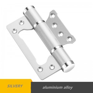 Forårs røv hængsel dæmpet hængsdørnærmere hængsel træ dør fjeder hængsel hydraulisk tryk hængsel usynlig dør hængsel